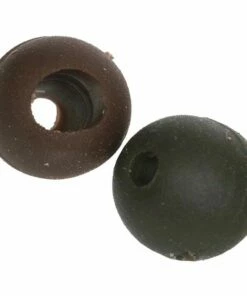 Gardner Covert Safety Beads Terminal Tackle