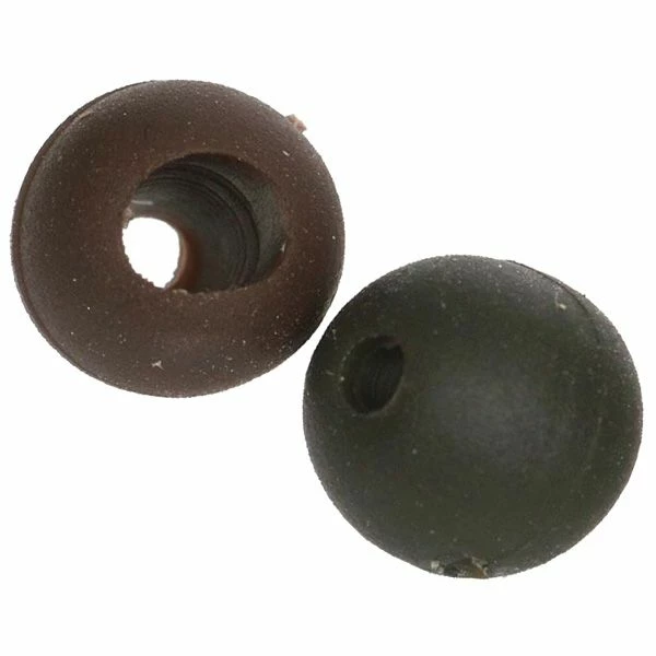 Gardner Covert Safety Beads Terminal Tackle 1 Gardner Covert Safety Beads Terminal Tackle