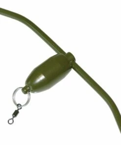 Gardner Original Weed Rake Tools