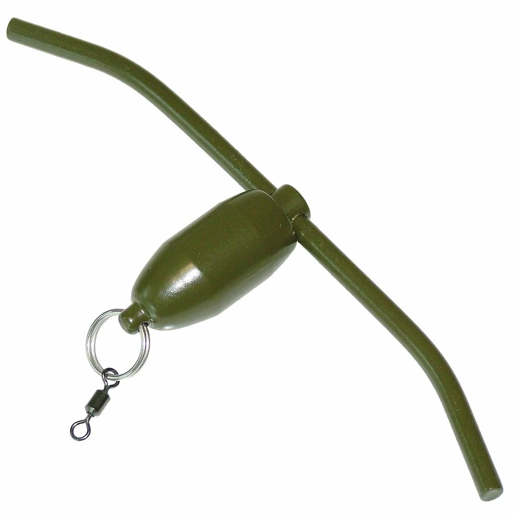 Gardner Original Weed Rake Tools 1 Gardner Original Weed Rake Tools