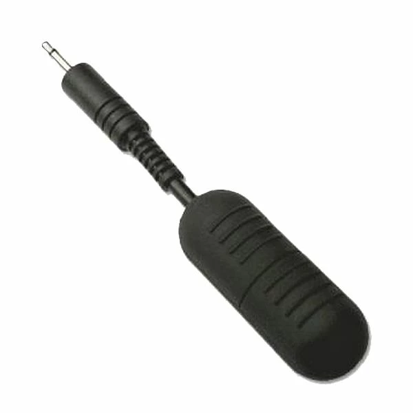 Gardner ATTx V2 Remote System Extra Transmitter Bite Alarms 1 Gardner ATTx V2 Remote System Extra Transmitter Bite Alarms