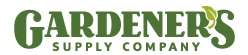 Gardner Online Shop