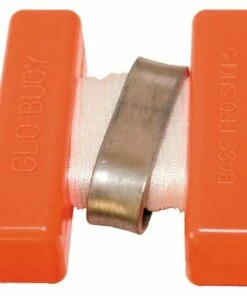 Gardner H-Blok Marker Float Terminal Tackle