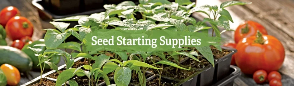 Gardner Online Shop -Gardner Online Shop 62D8E3B0 9FD6 4ce4 B749 D1817C47103C