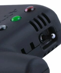 Gardner ATTx Deluxe Receiver Bite Alarms 12 Gardner ATTx Deluxe Receiver Bite Alarms -Gardner Online Shop 9