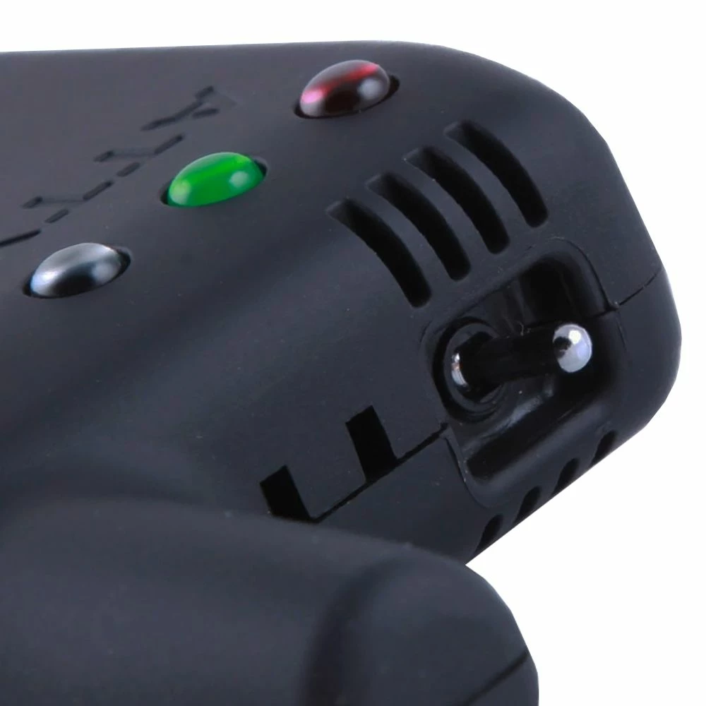 Gardner ATTx Deluxe Receiver Bite Alarms 6 Gardner ATTx Deluxe Receiver Bite Alarms - Image 6