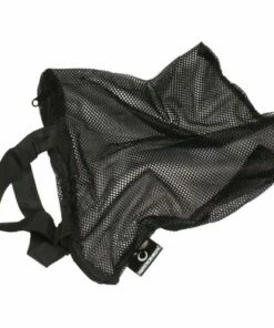 Gardner Air-Dri Bags Bait Making Equipment -Gardner Online Shop Air Dri Bag 2