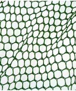 Gardner Armlok Spare Mesh Nets