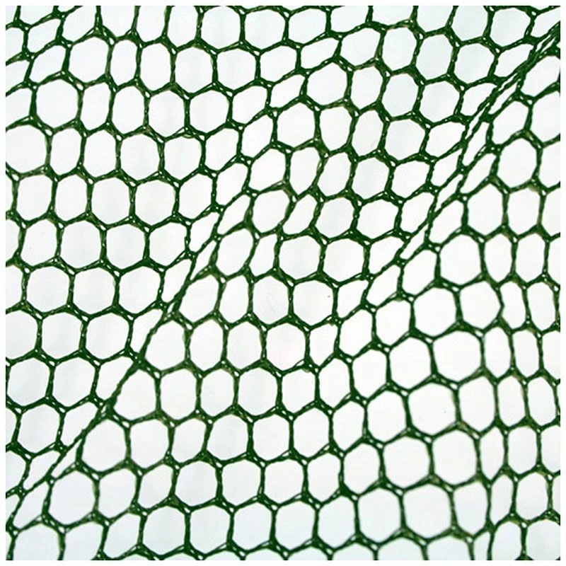 Gardner Armlok Spare Mesh Nets 1 Gardner Armlok Spare Mesh Nets