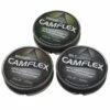 Gardner Camflex Leadcore Terminal Tackle