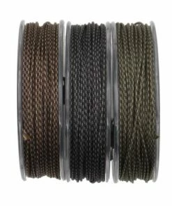 Gardner Camflex Leadcore Terminal Tackle 7 Gardner Camflex Leadcore Terminal Tackle -Gardner Online Shop CamFlex All 3 side on copy 3