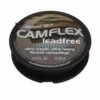 Gardner Camflex Leadfree Terminal Tackle