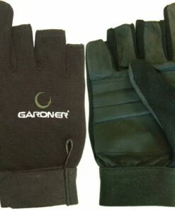 Gardner Casting-Spodding Glove Clothing 10 Gardner Casting-Spodding Glove Clothing -Gardner Online Shop Casting Glove 2