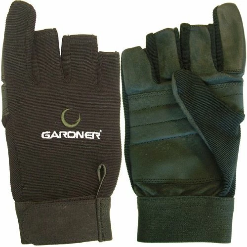 Gardner Casting-Spodding Glove Clothing 5 Gardner Casting-Spodding Glove Clothing - Image 5
