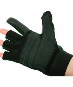 Gardner Casting-Spodding Glove Clothing 9 Gardner Casting-Spodding Glove Clothing -Gardner Online Shop Casting Glove Palm 2