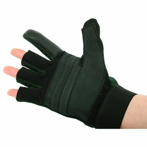Gardner Casting-Spodding Glove Clothing 4 Gardner Casting-Spodding Glove Clothing - Image 4