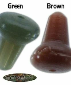 Gardner Covert Hook Stops Terminal Tackle 6 Gardner Covert Hook Stops Terminal Tackle -Gardner Online Shop Covert Hook Stops Macro 2