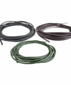 Gardner Covert Tungsten Tubing Terminal Tackle
