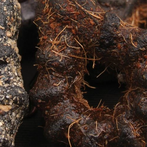 Gardner Grappler Leads Chod Terminal Tackle 2 Gardner Grappler Leads Chod Terminal Tackle - Image 2