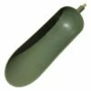 Gardner Baiting Spoon Bait Accessories