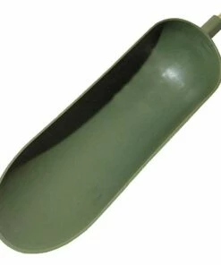 Gardner Baiting Spoon Bait Accessories