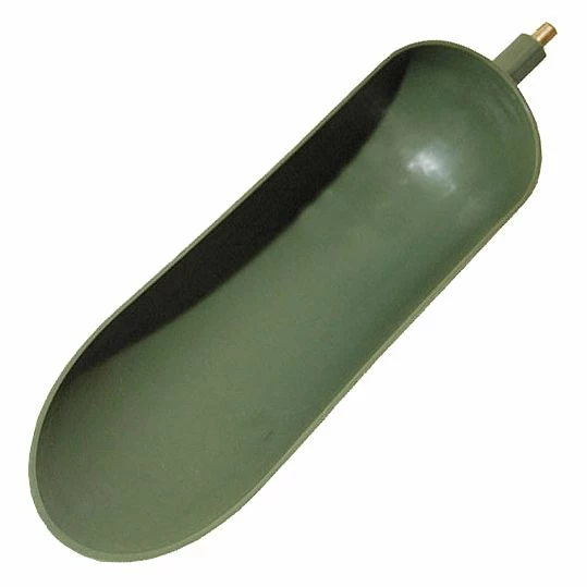 Gardner Baiting Spoon Bait Accessories 1 Gardner Baiting Spoon Bait Accessories