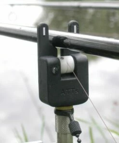 Gardner ATTs Alarm Bite Alarms 14 Gardner ATTs Alarm Bite Alarms -Gardner Online Shop Gardner ATTs Alarms 1