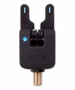 Gardner ATTs Alarm Bite Alarms 12 Gardner ATTs Alarm Bite Alarms -Gardner Online Shop Gardner ATTs Alarms