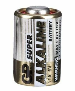 Gardner ATTx Version 2 Transmitter Battery Bite Alarms