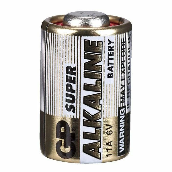 Gardner ATTx Version 2 Transmitter Battery Bite Alarms 1 Gardner ATTx Version 2 Transmitter Battery Bite Alarms