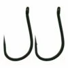 Gardner Covert Dark Chod Hooks Terminal Tackle