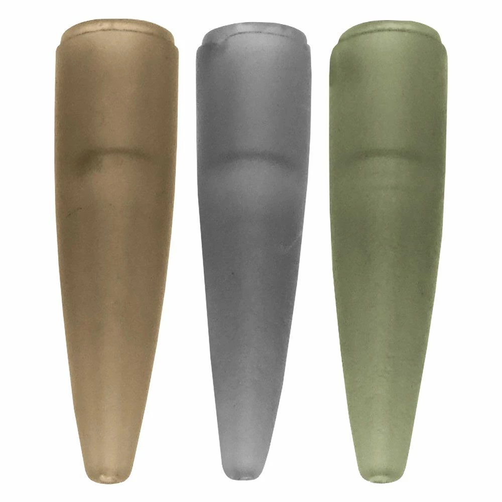 Gardner Covert Mini Anti-Tangle Sleeve Terminal Tackle 1 Gardner Covert Mini Anti-Tangle Sleeve Terminal Tackle