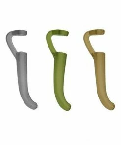 Gardner Covert Pop Up Hook Aligner Terminal Tackle