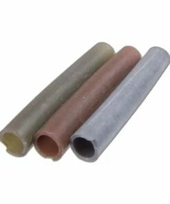 Gardner Covert Silicone Sleeves Terminal Tackle