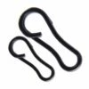 Gardner Covert Speed Links Anti Glare Terminal Tackle