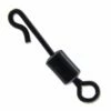 Gardner Kwik Lok Swivels Terminal Tackle