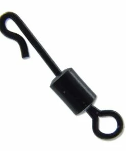 Gardner Kwik Lok Swivels Terminal Tackle