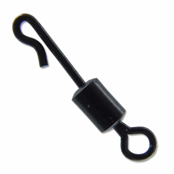 Gardner Kwik Lok Swivels Terminal Tackle 1 Gardner Kwik Lok Swivels Terminal Tackle