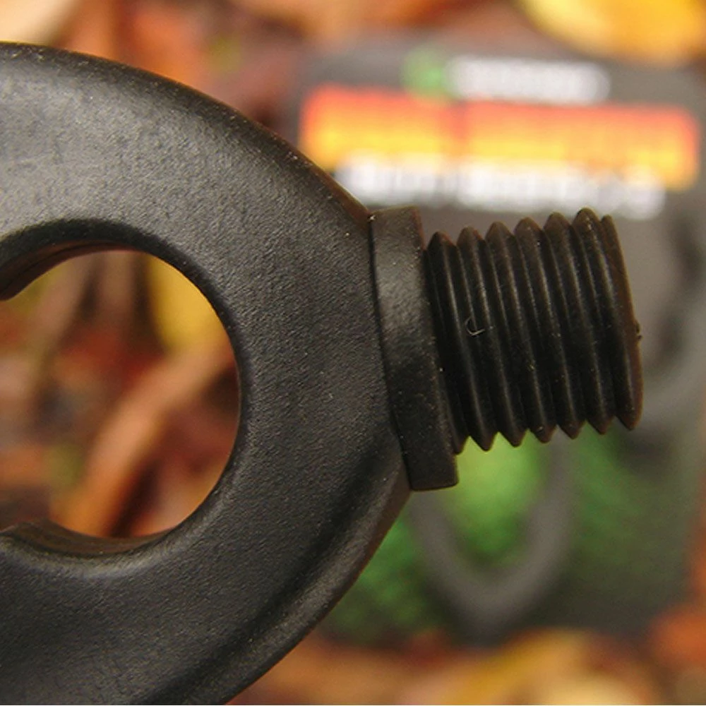 Gardner Dual Gripper Head Rod Support 2 Gardner Dual Gripper Head Rod Support - Image 2