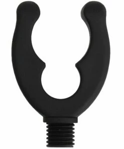 Gardner Dual Gripper Head Rod Support