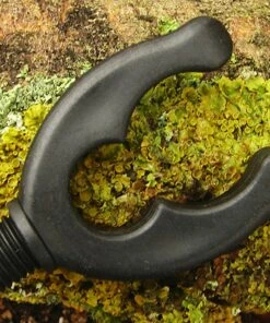 Gardner Dual Gripper Head Triple Pack Rod Support 5 Gardner Dual Gripper Head Triple Pack Rod Support -Gardner Online Shop Gardner Dual Gripper Head 2 1