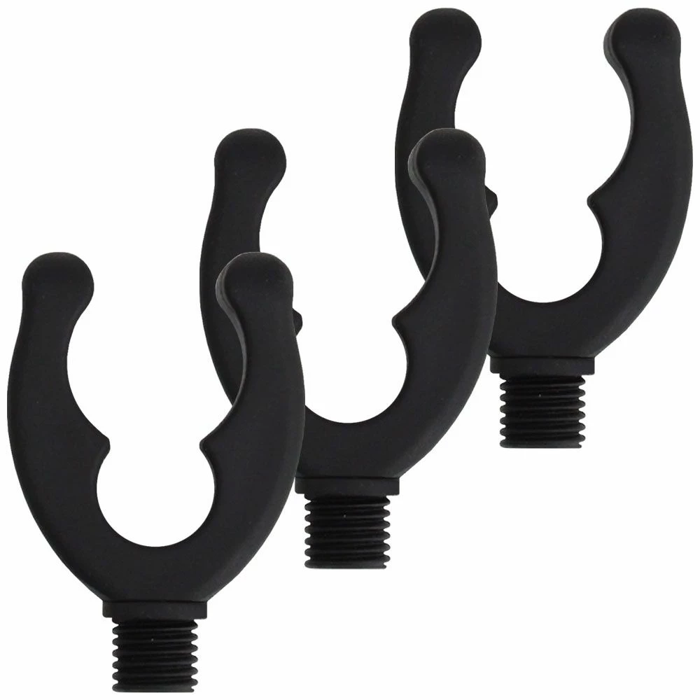Gardner Dual Gripper Head Triple Pack Rod Support 1 Gardner Dual Gripper Head Triple Pack Rod Support