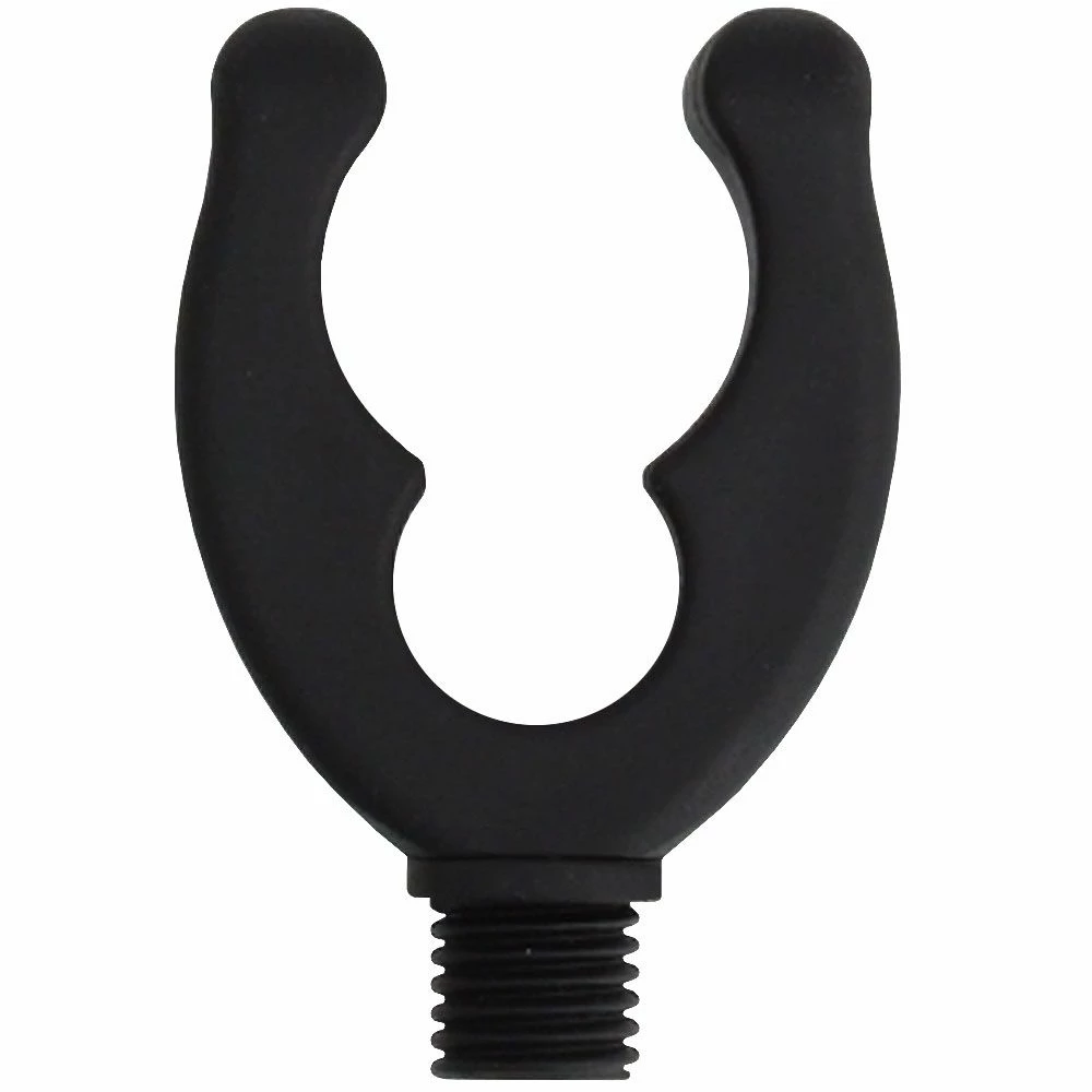 Gardner Dual Gripper Head Rod Support 1 Gardner Dual Gripper Head Rod Support