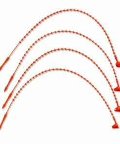 Gardner Dumbell Stops Terminal Tackle