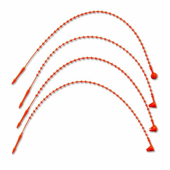 Gardner Dumbell Stops Terminal Tackle 1 Gardner Dumbell Stops Terminal Tackle