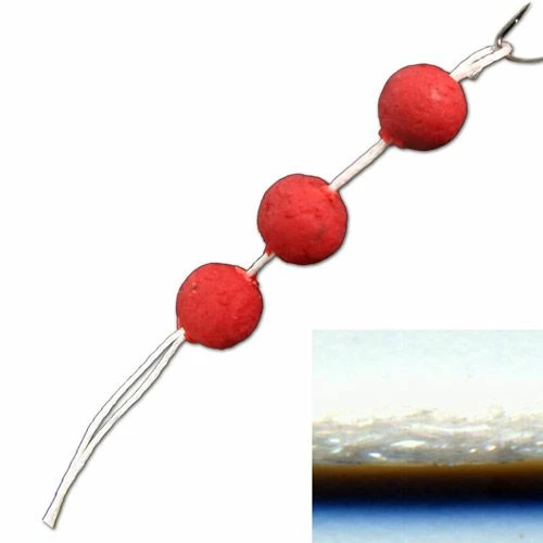 Gardner G-String Pva Terminal Tackle 2 Gardner G-String Pva Terminal Tackle - Image 2