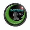 Gardner G-String Pva Terminal Tackle