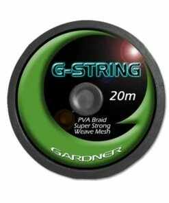 Gardner G-String Pva Terminal Tackle