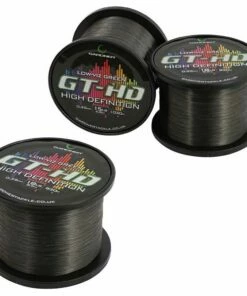 Gardner GT-HD Mono Line 7 Gardner GT-HD Mono Line -Gardner Online Shop Gardner GT HD Mono Line 4