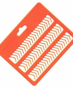 Gardner Hair Stops Terminal Tackle